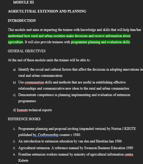 No preview available